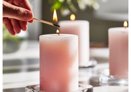 Lance Tyo Toledo, OH Obituary, Death - Real Estate Agent Passed Away