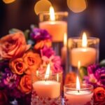 Aly khan Jamal RCMP Vancouver BC Obituary Death - Royal Canadian Mounted Police Officer Passed Away