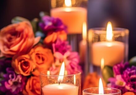 Aidan Riggle Obituary, Ohio Obituary - Forever In Our Heart