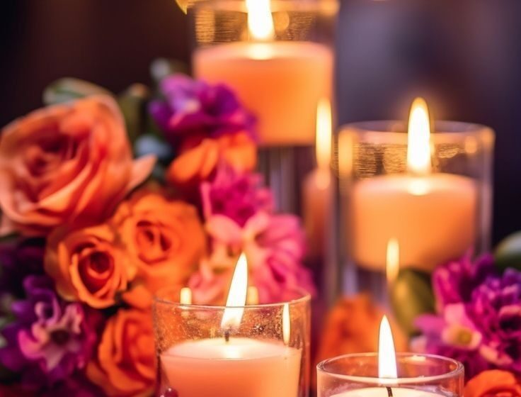 Aly khan Jamal RCMP Vancouver BC Obituary Death - Royal Canadian Mounted Police Officer Passed Away