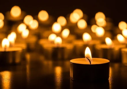 Derek Cuffy Oshawa ON Death Obituary - Beloved Coach Derek Lion Cuffy Is Deead