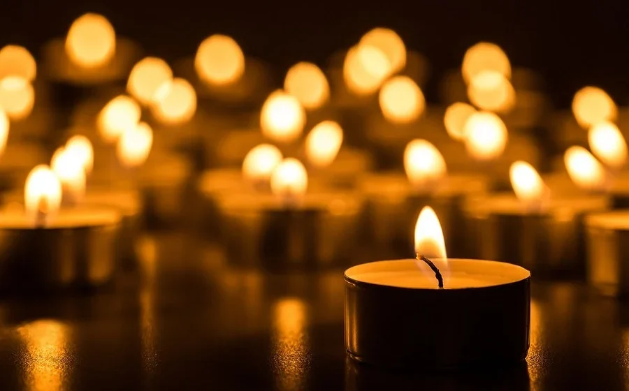 Spiro Douvris Chicago IL Death Obituary - Founder of Beef Shack Is Dead