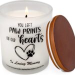 Courtney Keel Toledo OH Obituary Death - Emergency Medicine Specialist Dr Courtney Keel MD Has Died