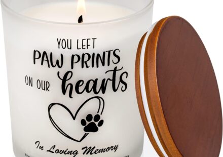 Ella Ayers Mooresville NC Obituary, Death - Student at University of North Carolina Passed Away