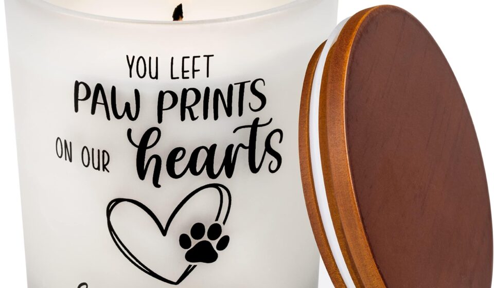 Courtney Keel Toledo OH Obituary Death - Emergency Medicine Specialist Dr Courtney Keel MD Has Died