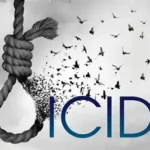 Marissa Rand Parma Heights OH Suicide Obituary Death - Student at Valley Forge High School Cleveland Passed Away