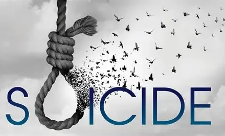 Marissa Rand Parma Heights OH Suicide Obituary Death - Student at Valley Forge High School Cleveland Passed Away